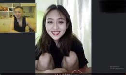 哥哥爆料妹妹视频网站,揭秘背后惊人真相